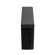 Vortex AMD Ryzen 7 5700G, 16GB RAM, 500GB SSD, Win 11 Pro - Image 2