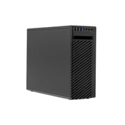 Vortex AMD Ryzen 7 5700G, 16GB RAM, 500GB SSD, Win 11 Pro