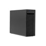 Vortex AMD Ryzen 7 5700G, 16GB RAM, 500GB SSD, Win 11 Pro