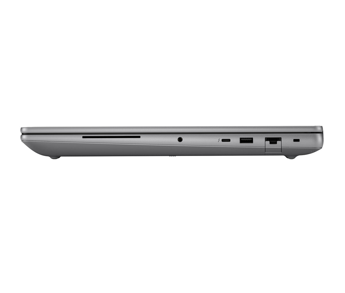 HP ZBG1I18 Intel Core Ultra 7 255HX 32GB RAM 1TB SSD NVIDIA RTX PRO 2000 18" WQXGA Windows 11 Pro - Image 15