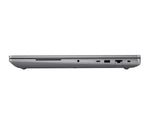 HP ZBG1I18 Intel Core Ultra 7 255HX 32GB RAM 1TB SSD NVIDIA RTX PRO 2000 18" WQXGA Windows 11 Pro - Image 15