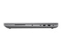 HP ZBook Fury G1i Intel Core Ultra 9 285HX 64GB RAM 1TB SSD NVIDIA RTX PRO 3000 Blackwell 18" WQXGA Windows 11 Pro - Image 11