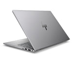 HP ZBook 8 G1ak AMD Ryzen AI 7 PRO 350 32GB RAM 1TB SSD Integrated Radeon 860M 14" WUXGA Windows 11 Pro - Image 3