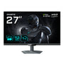 GIGABYTE G27UP-EK 27" 4K UHD SS-IPS Monitor 320Hz