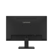 Lenovo ThinkVision S22-4e 21.5" Full HD IPS Monitor 100Hz