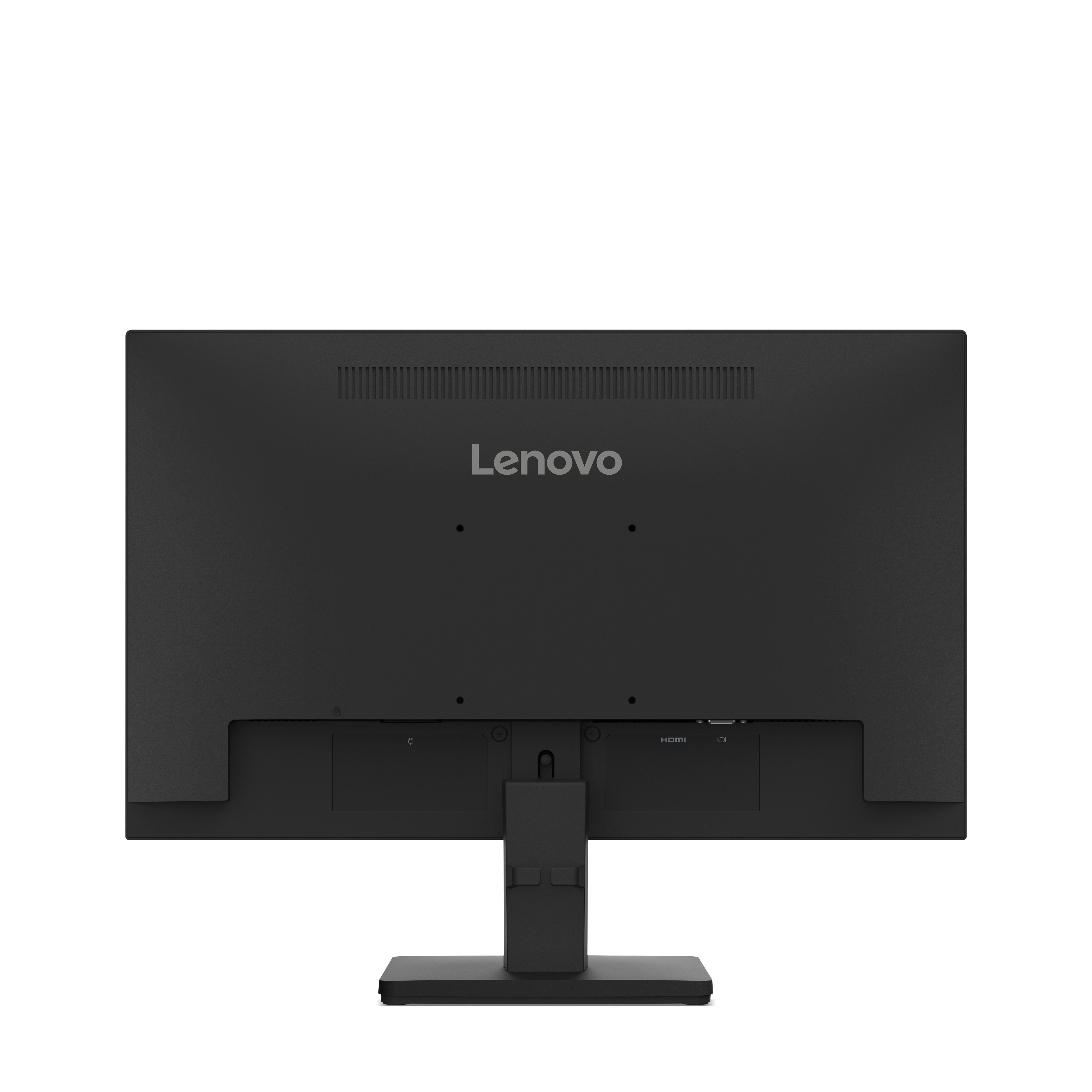 Lenovo ThinkVision S22-4e 21.5" Full HD IPS Monitor 100Hz
