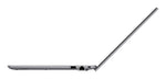 ASUS C5-210H Intel Core 5 210H 16GB RAM 256GB SSD 14" Full HD Windows 11 Pro Education