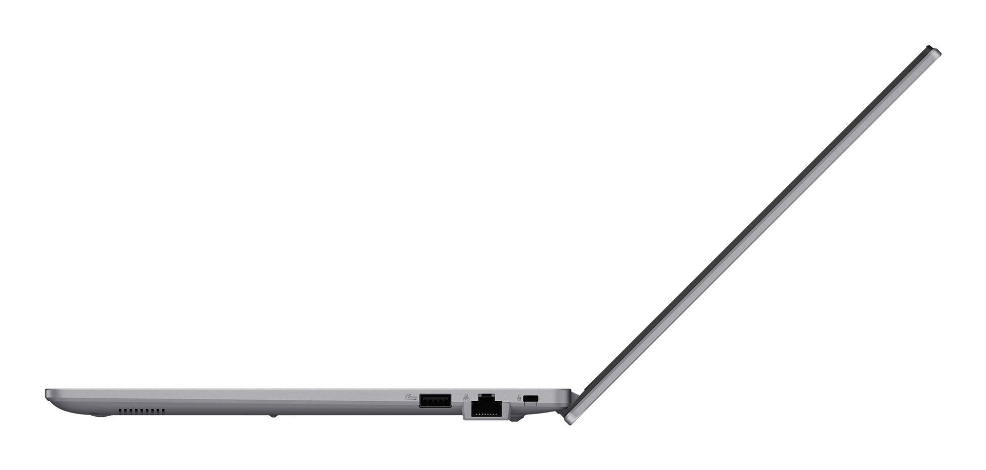 ASUS C5-210H Intel Core 5 210H 16GB RAM 256GB SSD 14" Full HD Windows 11 Pro Education