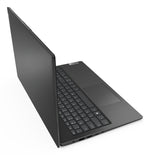 LENOVO V15 G5 i5-13420H 8GB RAM 512GB SSD 15.6" Full HD Windows 11 Home