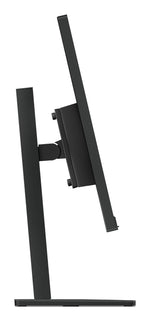 Lenovo ThinkVision E24-40 23.8" Full HD Monitor IPS Panel 100Hz - Image 4
