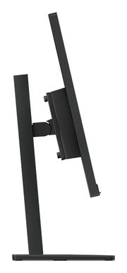 Lenovo ThinkVision E24-40 23.8" Full HD Monitor IPS Panel 100Hz - Image 4