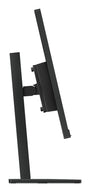 Lenovo ThinkVision E24-40 23.8" Full HD Monitor IPS Panel 100Hz - Image 4