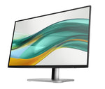 HP 524pf Series 5 Pro 23.8" Full HD Monitor IPS Panel 100Hz - Image 10