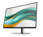 HP 524pf Series 5 Pro 23.8" Full HD Monitor IPS Panel 100Hz - Image 10