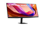 LG 34U511A-B 34" WFHD Monitor IPS Panel 100Hz - Image 4