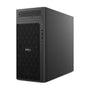 DELL J9JX5 Intel Core Ultra 7 265 32GB RAM 1TB SSD NVIDIA RTX A1000 Tower Windows 11 Pro - Image 3