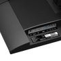 Hannspree HP271CJB 27" Full HD IPS Monitor 100Hz