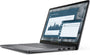 Dell Pro 14 AMD Ryzen 5 PRO 230 16GB RAM 512GB SSD AMD Radeon 760M 14" Full HD Plus Windows 11 Pro - Image 3