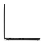 LENOVO TSB L14 G5 Intel Core Ultra 5 125U 16GB RAM 256GB SSD 14" WUXGA Windows 11 Pro