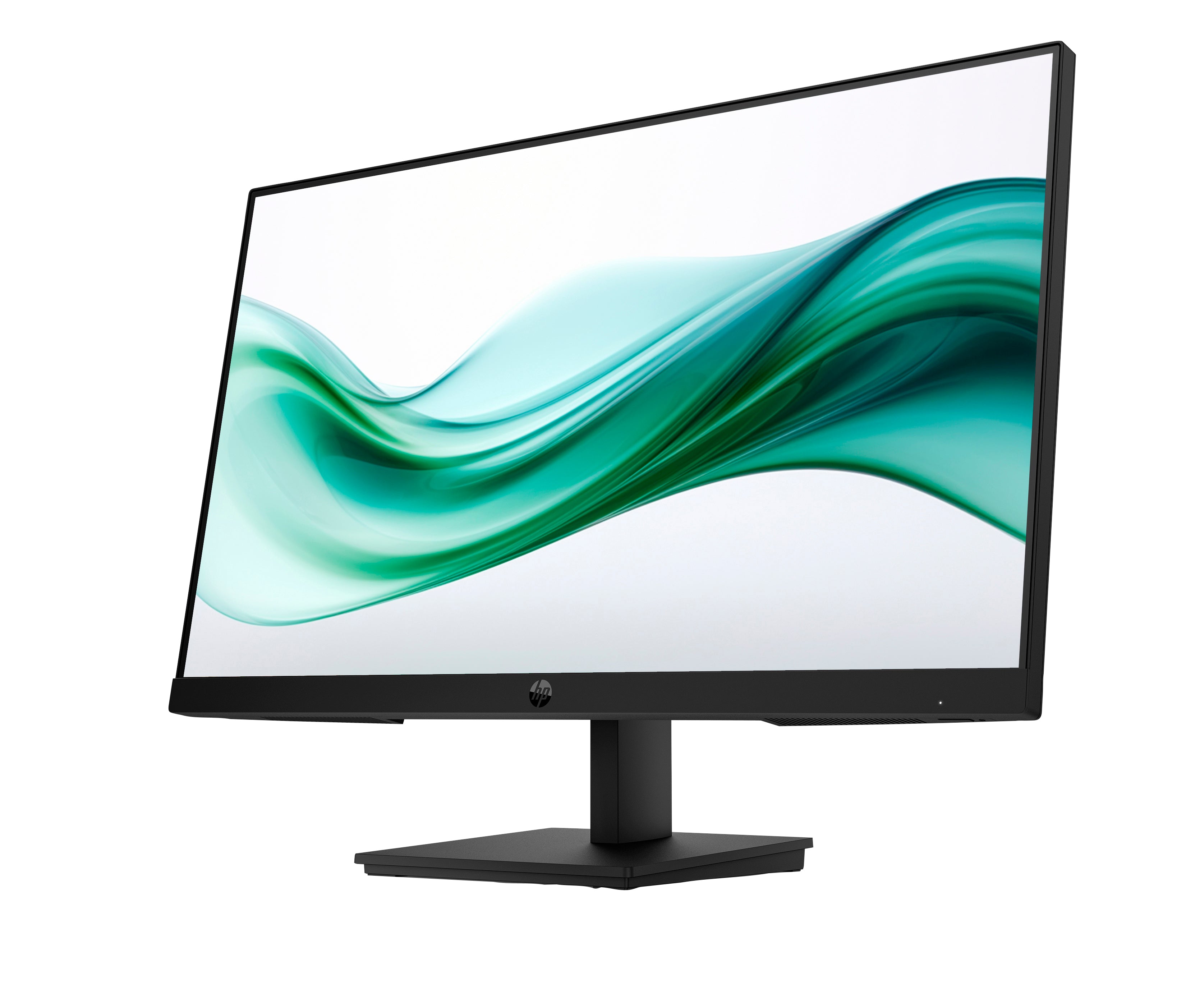 HP 324pv Series 3 Pro 23.8" Full HD Monitor VA Panel 100Hz - Image 8