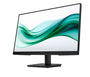 HP 324pv Series 3 Pro 23.8" Full HD Monitor VA Panel 100Hz - Image 8