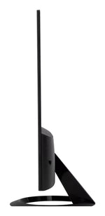 ASUS VZ249HG 24" Full HD IPS Monitor 120Hz
