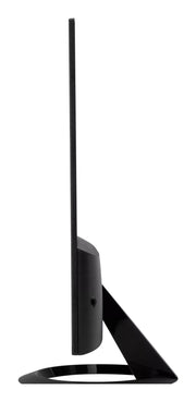 ASUS VZ249HG 24" Full HD IPS Monitor 120Hz