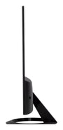 ASUS VZ249HG 24" Full HD IPS Monitor 120Hz