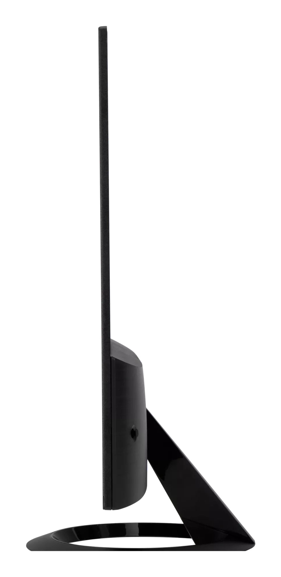 ASUS VZ249HG 24" Full HD IPS Monitor 120Hz