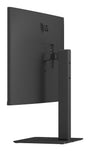 LG 32U720A-B 32" 4K UHD Monitor IPS Panel 60Hz - Image 5