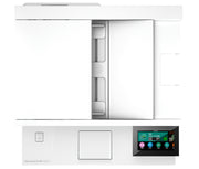 HP COLOR LASERJET PRO MFP 4302FDN Colour Laser Multifunction Printer