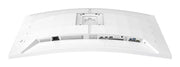 PHILIPS 34M2C5501A/00 34" Wide Quad HD Monitor VA Panel 180Hz - Image 9