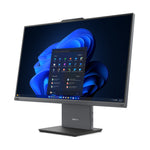 Lenovo ThinkCentre neo 50a 27 Gen 5 Intel Core i7-13620H 16GB RAM 512GB SSD Intel UHD Graphics All-in-One PC Windows 11 Pro - Image 2