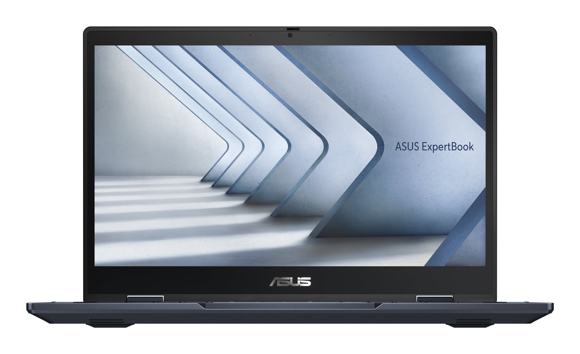 ASUS B3402FV Intel Core 5 120U 8GB RAM 256GB SSD Intel Graphics 14" Full HD Windows 11 Pro Education - Image 2