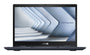 ASUS B3402FV Intel Core 5 120U 8GB RAM 256GB SSD Intel Graphics 14" Full HD Windows 11 Pro Education - Image 2