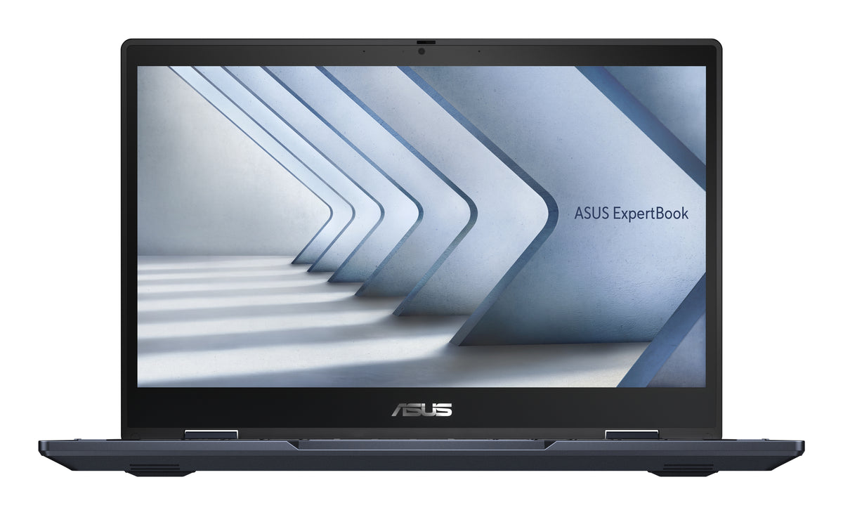 ASUS U5-120U Intel Core 5 120U 16GB RAM 256GB SSD 14" Full HD Windows 11 Pro