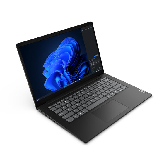 LENOVO V14 G5 Intel Core i5 13420H 8GB RAM 256GB SSD 14" WUXGA Windows 11 Pro