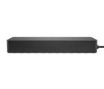 HP Universal USB-C Multiport Hub with Dual 4K Display Support - Image 7