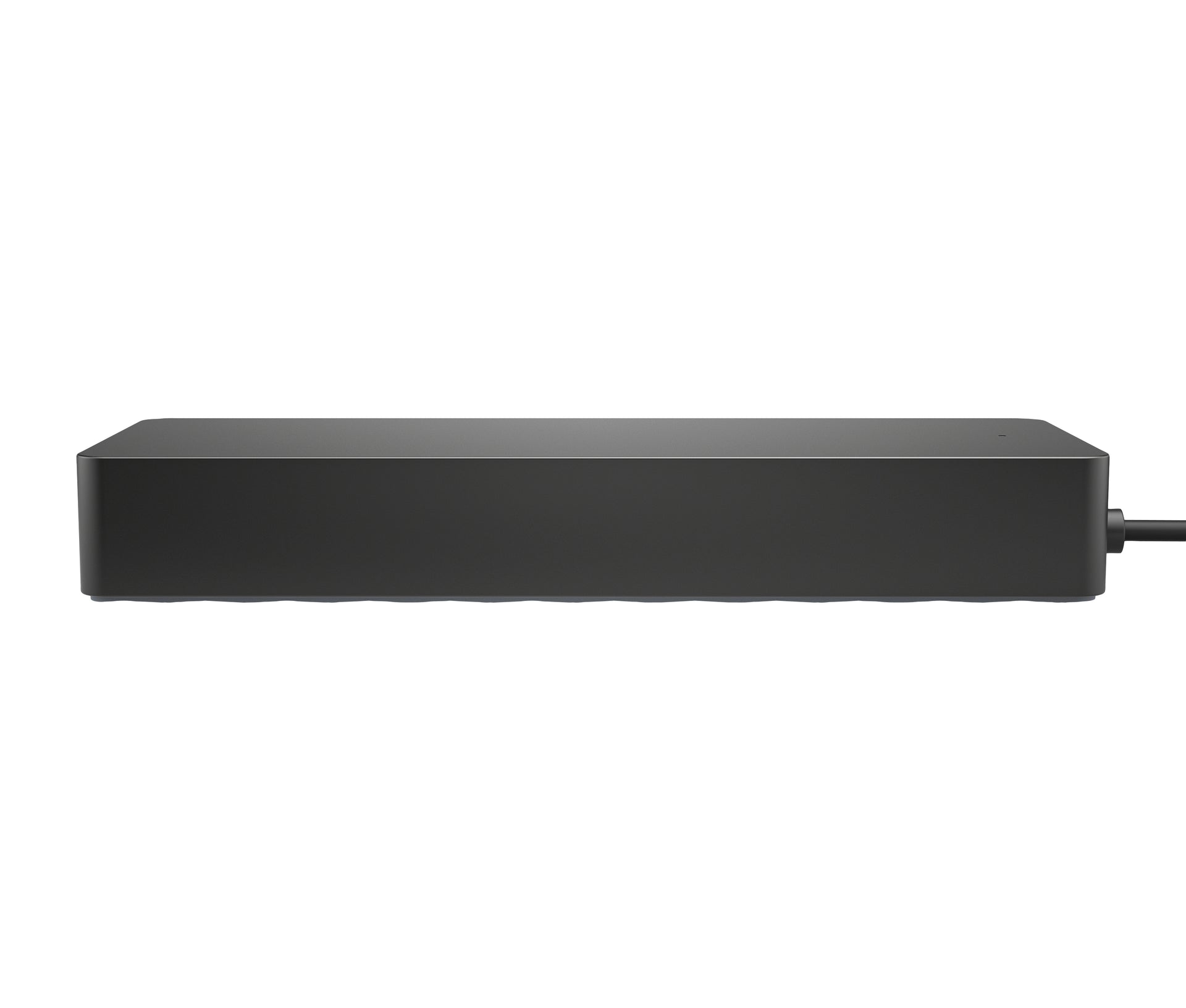 HP Universal USB-C Multiport Hub with Dual 4K Display Support - Image 7