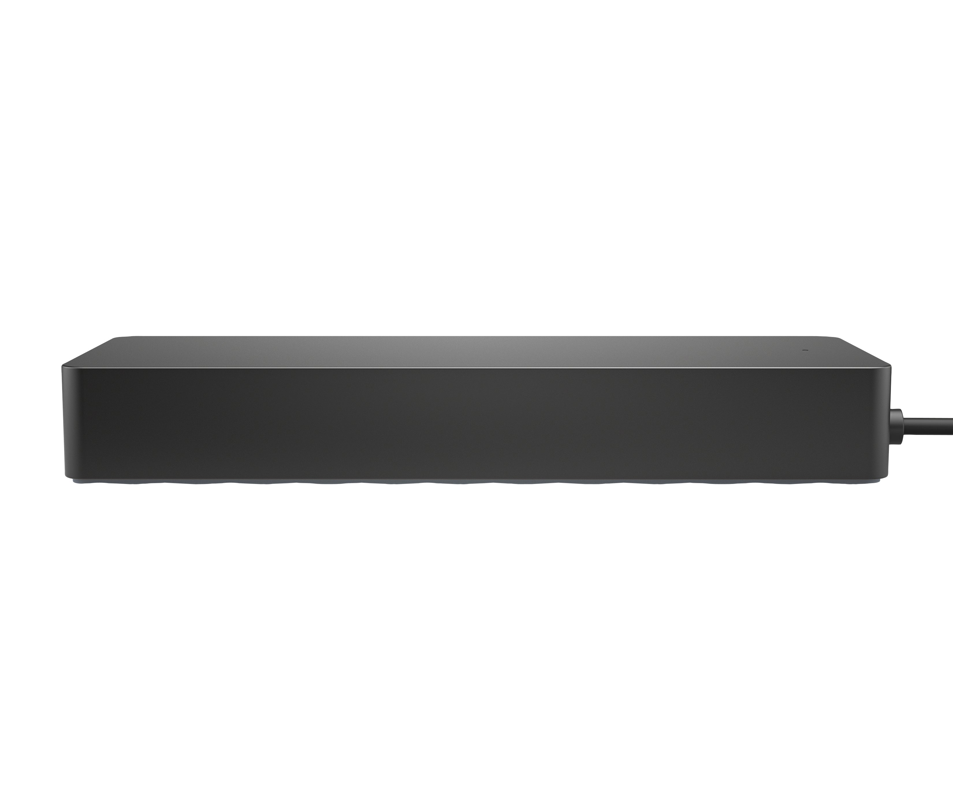 HP Universal USB-C Multiport Hub with Dual 4K Display Support - Image 7