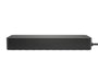 HP Universal USB-C Multiport Hub with Dual 4K Display Support - Image 7