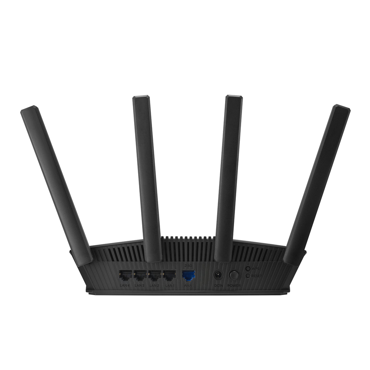 ASUS W/L AIMESH ROUTER BE3600 RT-BE55