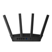 ASUS W/L AIMESH ROUTER BE3600 RT-BE55