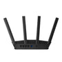 ASUS W/L AIMESH ROUTER BE3600 RT-BE55