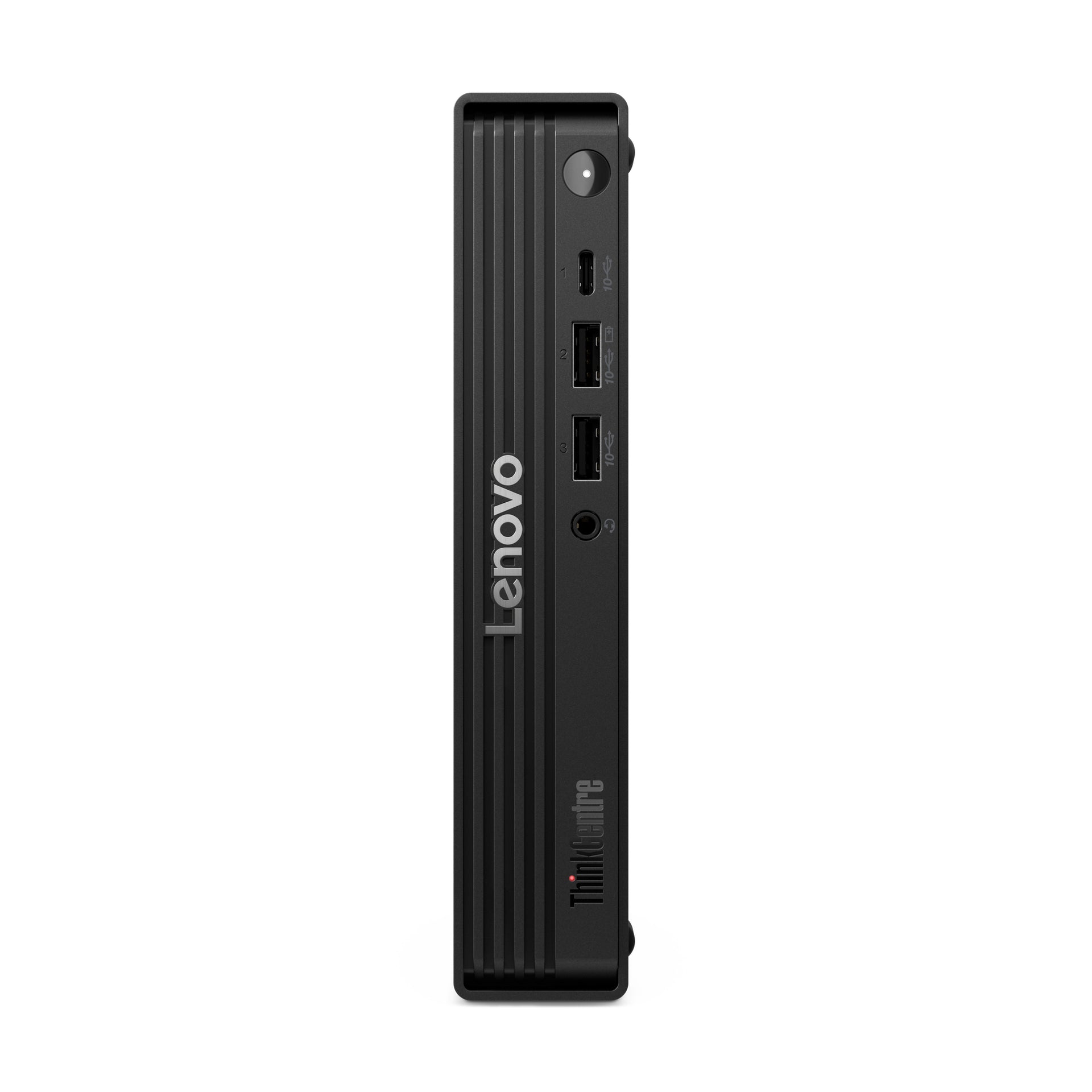 Lenovo Thinkcentre M70Q G6 Intel Core Ultra 5 235T 16GB RAM 512GB SSD Mini PC