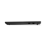 Lenovo V15 G4 AMD Ryzen 5 7520U 8GB RAM 512GB SSD Integrated AMD Radeon 610M 15.6" Full HD Windows 11 Home - Image 11