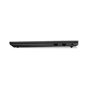 Lenovo V15 G4 AMD Ryzen 5 7520U 8GB RAM 512GB SSD Integrated AMD Radeon 610M 15.6" Full HD Windows 11 Home - Image 11