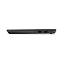 Lenovo V15 G4 AMD Ryzen 5 7520U 8GB RAM 512GB SSD Integrated AMD Radeon 610M 15.6" Full HD Windows 11 Home - Image 11