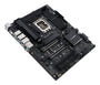 ASUS PRO WS W680-ACE Intel W680 ATX