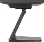 iiyama ProLite T2252MSC-B2 21.5" Full HD Monitor IPS Panel 60Hz - Image 7